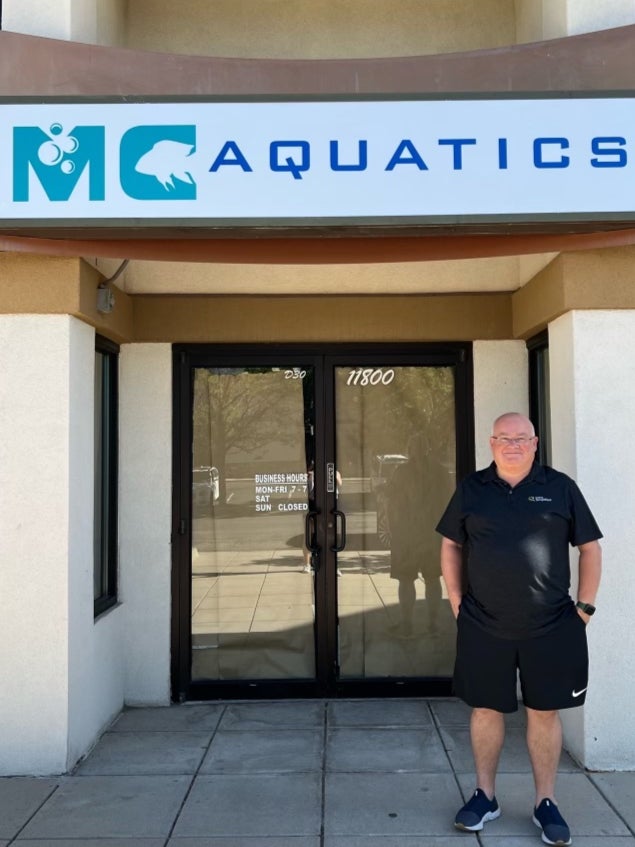 2023-05-25_15-54-58_1685044505