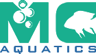MC Aquatics