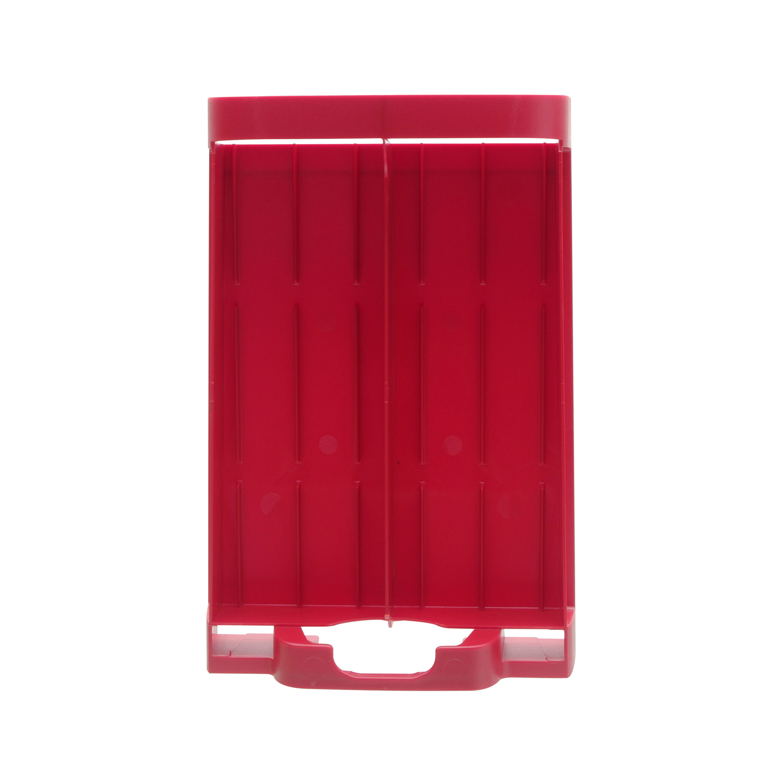 Fluval 205/206 305/306 Foam Insert Frame