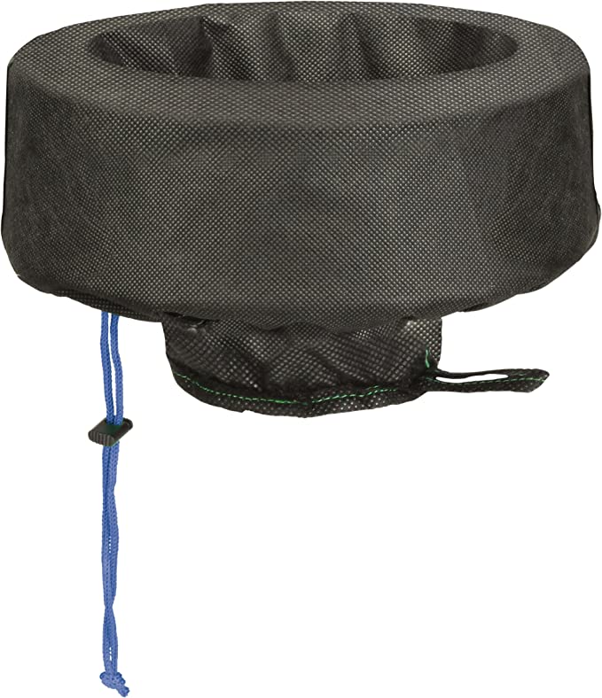 Laguna Floating Plant Basket - Small - 25 cm (10 in)