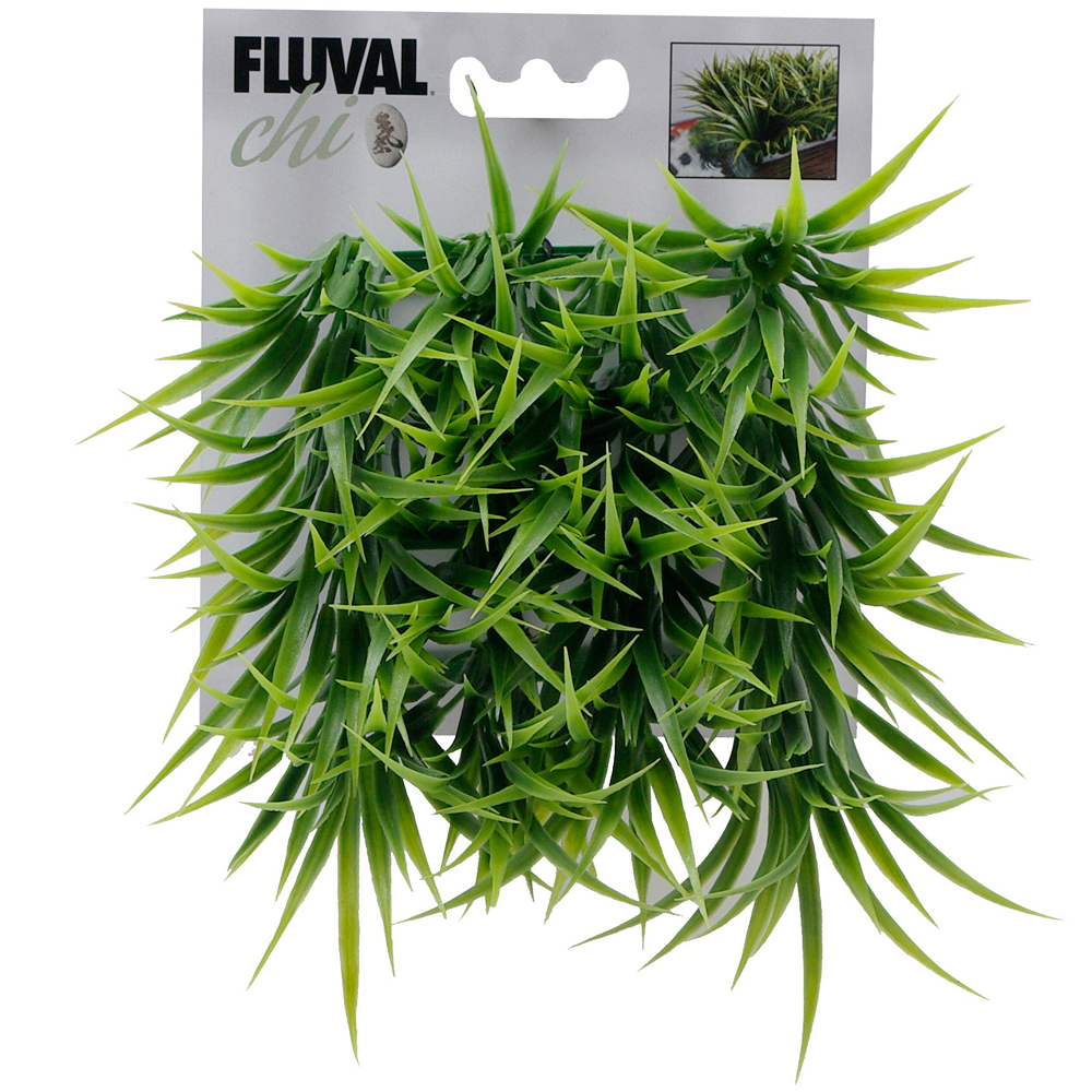 Fluval Chi Grass Ornament