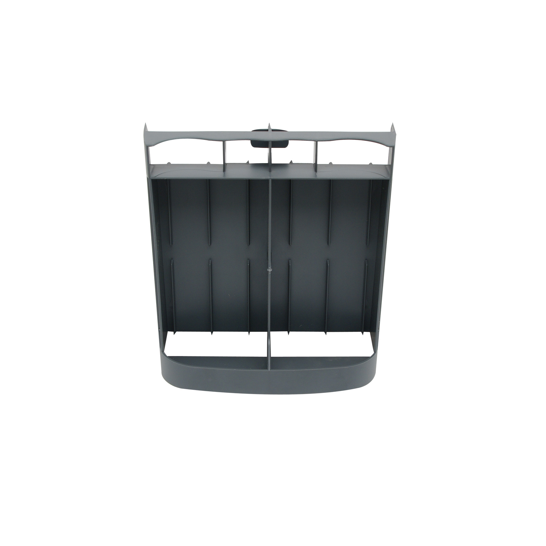 Fluval 104/105 Foam Insert Assembly