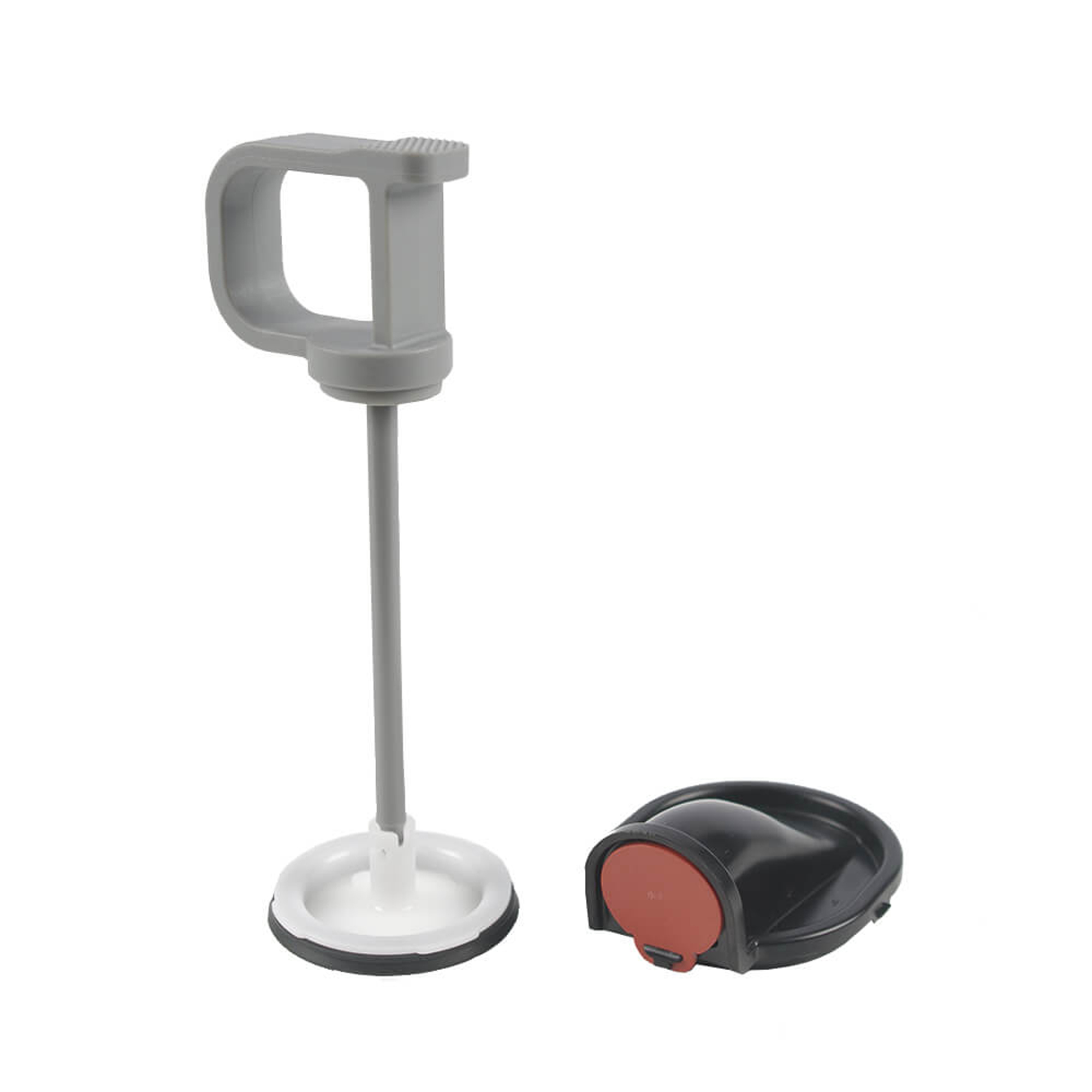 Fluval Replacement Primer Assembly with Cover for 07 Series Filters