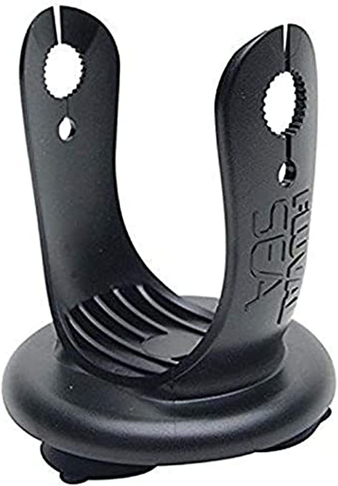 Fluval Sea CP3 and CP4 Complete Motor Mount Bracket